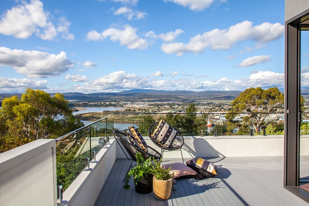 63 Lachlan Pde Key 2 28